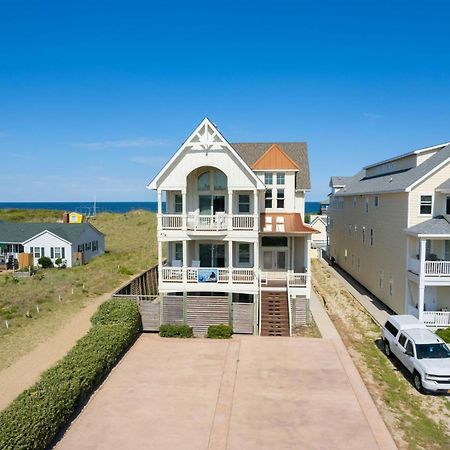 Kdh440 Best Of My Love Kill Devil Hills Eksteriør bilde