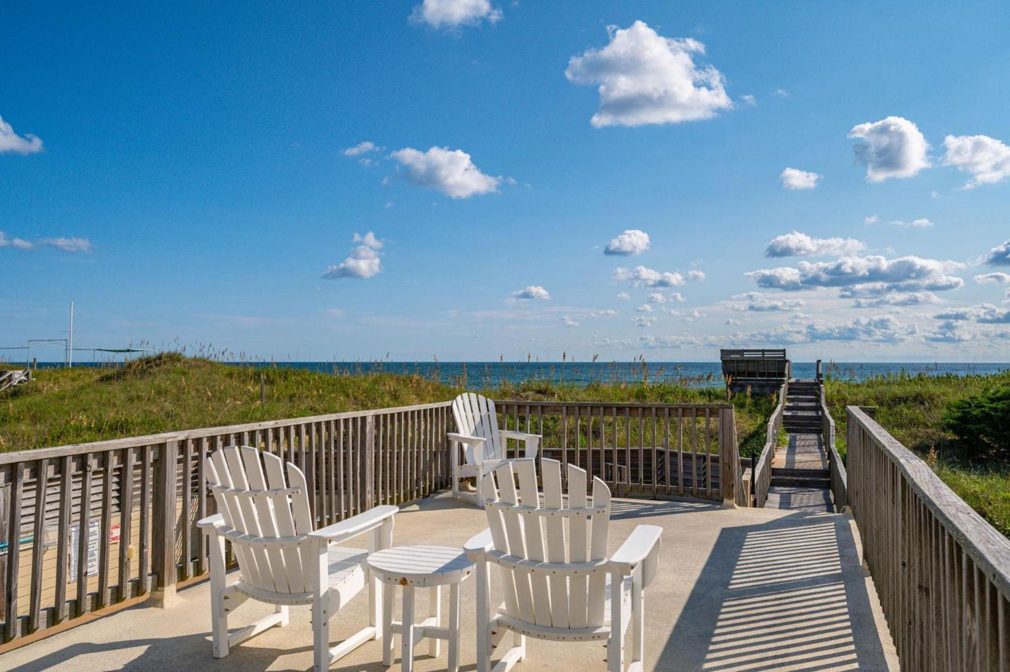 Kdh440 Best Of My Love Kill Devil Hills Eksteriør bilde